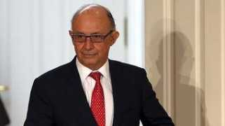 abc.es Subiran