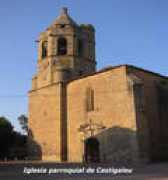 Subiranas
