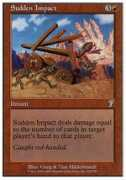 magiccards.info Subito