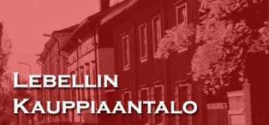 edu.krs.fi Subkowski