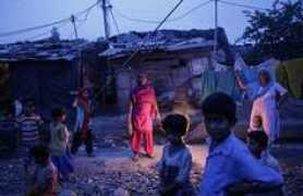 pictures.reuters.com Subna