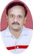 Subodh