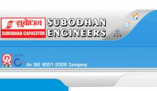 Subodhan