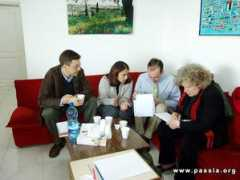 passia.org Suboh