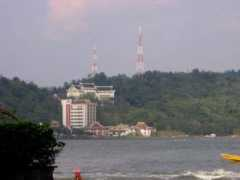 asiawaves.net Subok