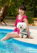 Subong