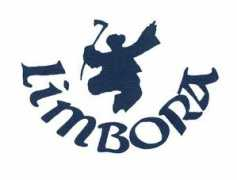 limbora.cz Subor