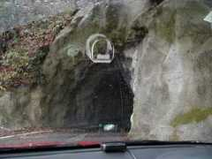 kouki.road.jp Subori