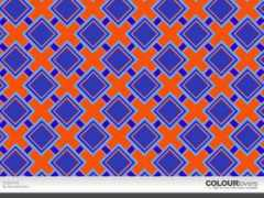 Suborno