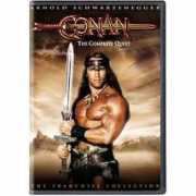 beyondhollywood.com Subotai