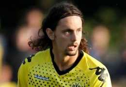 Subotic