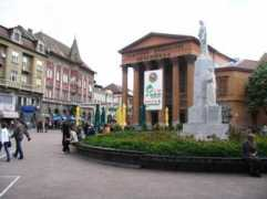travelserbia.info Subotica