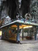 itravelnet.com Subrahmanya
