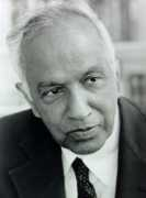 news.uchicago.edu Subrahmanyan