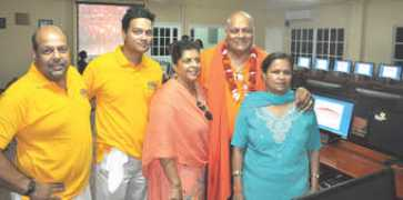 Subraj