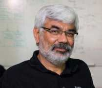 genome.ucsd.edu Subramaniam