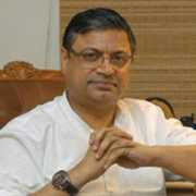 Subramanium