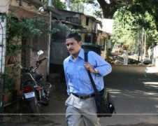 india-forums.com Subrat