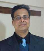 nims.go.jp Subrata