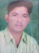 chittorgarhpolice.rajasthan.gov.in Subrati