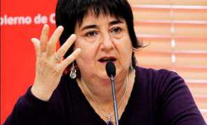 latercera.com Subsecretaria