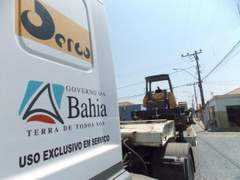 Sucab
