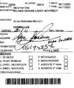 directmailperu.com Sucasaire