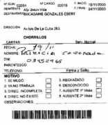 directmailperu.com Sucasaire