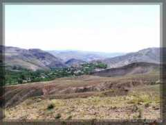 panoramio.com Sucati