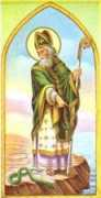 stjosephsandcalry.ie Succat
