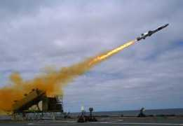 navaltoday.com Successfully