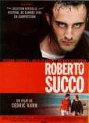 cinema.nicematin.com Succo