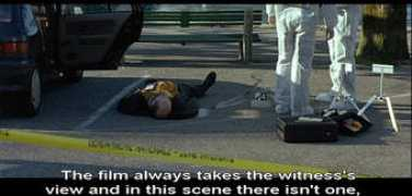 dvdbeaver.com Succo