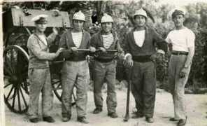 merselkebir.org Succoia