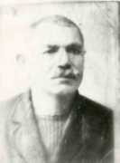 merselkebir.org Succoia