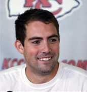 Succop