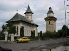 panoramio.com Suceava