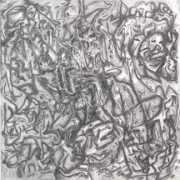 weberstudies.weber.edu Sucec