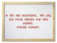 Suceed