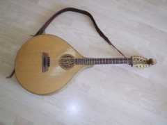 holba-music.cz Sucek