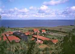 zalew.org.pl Suchacz
