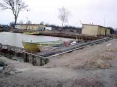zalewwislany.pl Suchacz