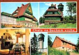 orlickehory.net Suchak