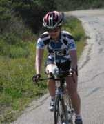solvangtriathloncamps.com Suchang