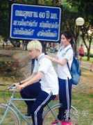 e.gmw.cn Sucharat