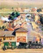 Suchard