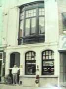 Suchard