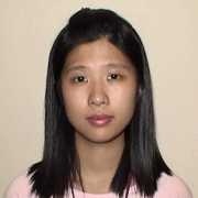sheng-lab.psych.umn.edu Sucharit