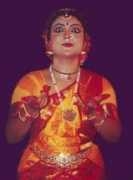 cyberkerala.com Sucharita