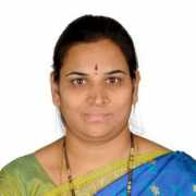 teluguoneradio.com Sucharitha